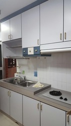 Blk 428 Hougang Avenue 6 (Hougang), HDB Executive #182042572